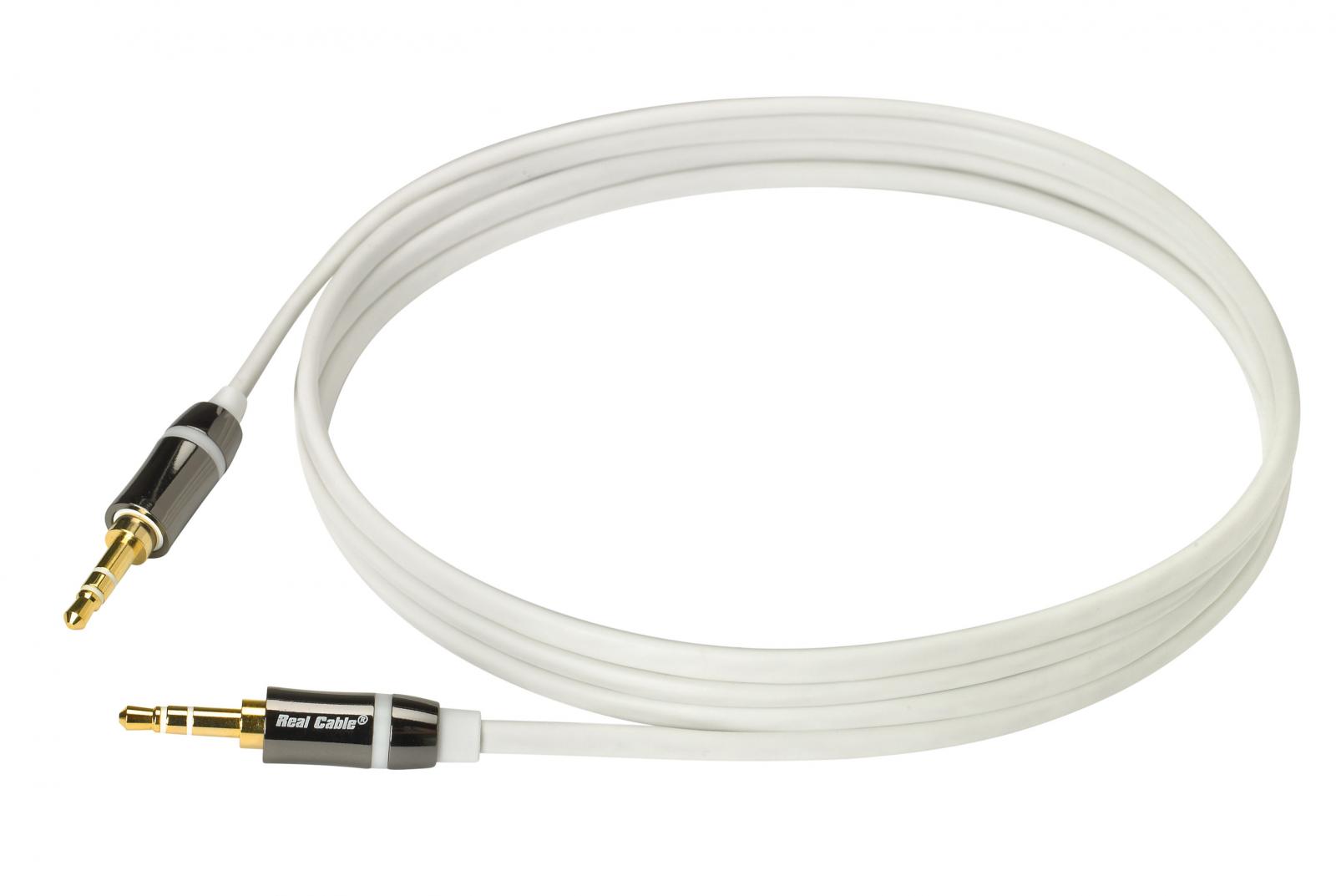Real Cable iPlug-J35M 1.5m