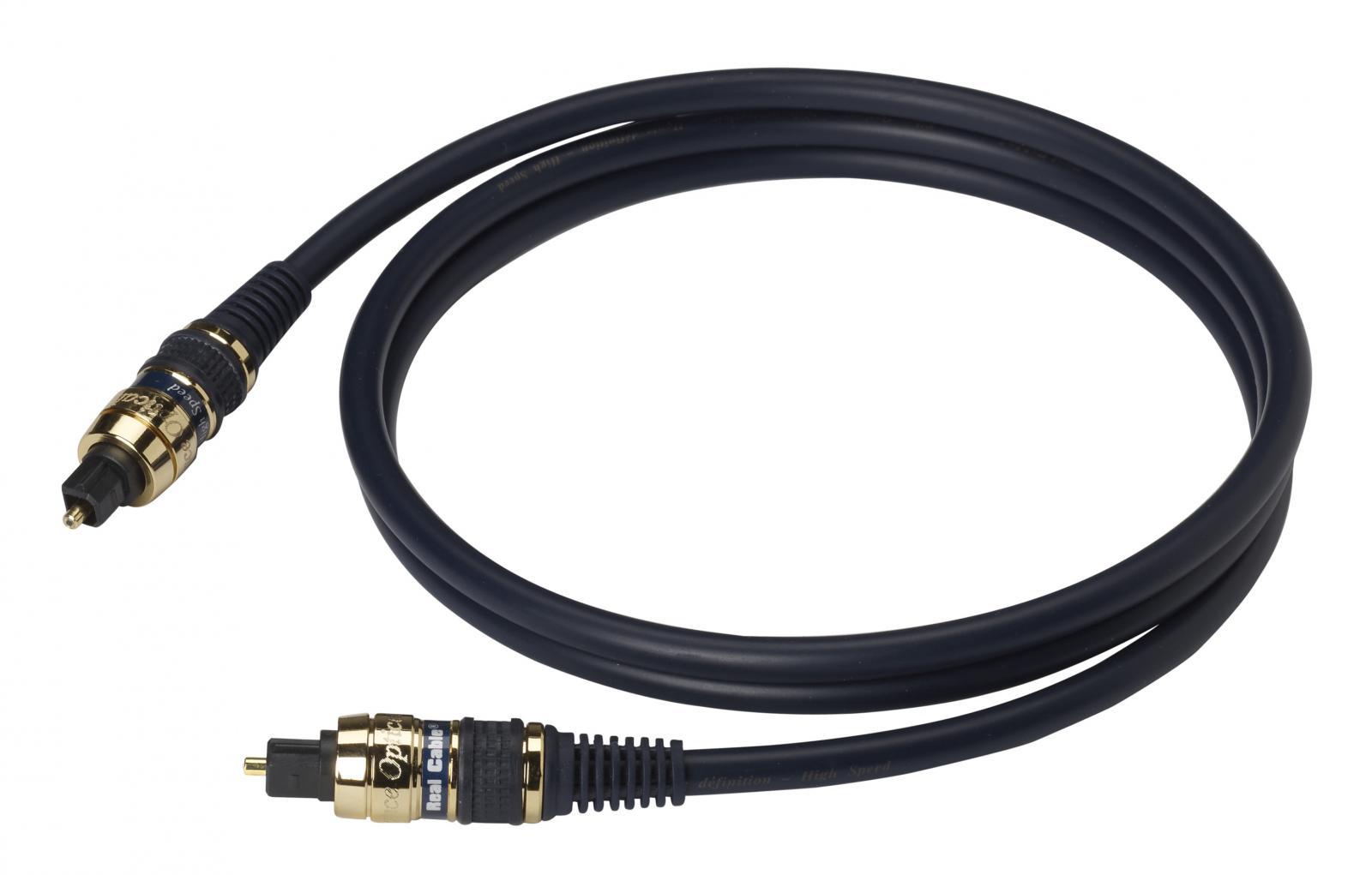 Real Cable OTT60 2m