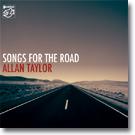 StockFisch – Allan Taylor - Songs For The Road