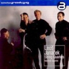 JANÁČEK STRING QUARTETS