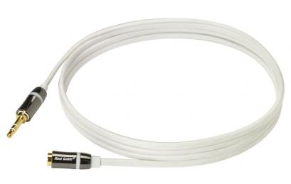 Real Cable iPLUG- J35M2F