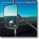 StockFisch – Chris Jones - Roadhouses & Automobiles
