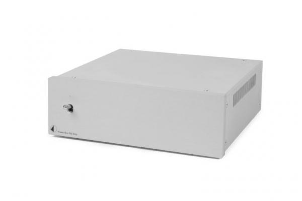 Pro-Ject Power Box RS AMP