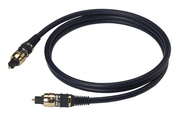 Real Cable OTT60 5m