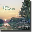 StockFisch – Brian Flanagan - Where Dreams Are made