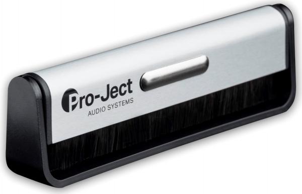 Pro-Ject Brush-It