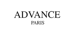 ADVANCE Paris
