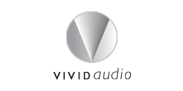 Vivid audio